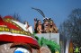 Thumbs/tn_Optocht De Zilk 2025 151.jpg